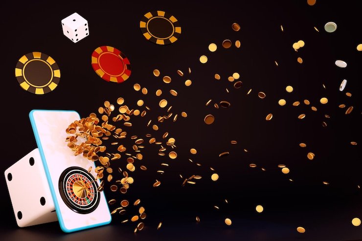 buncis featured game showcase