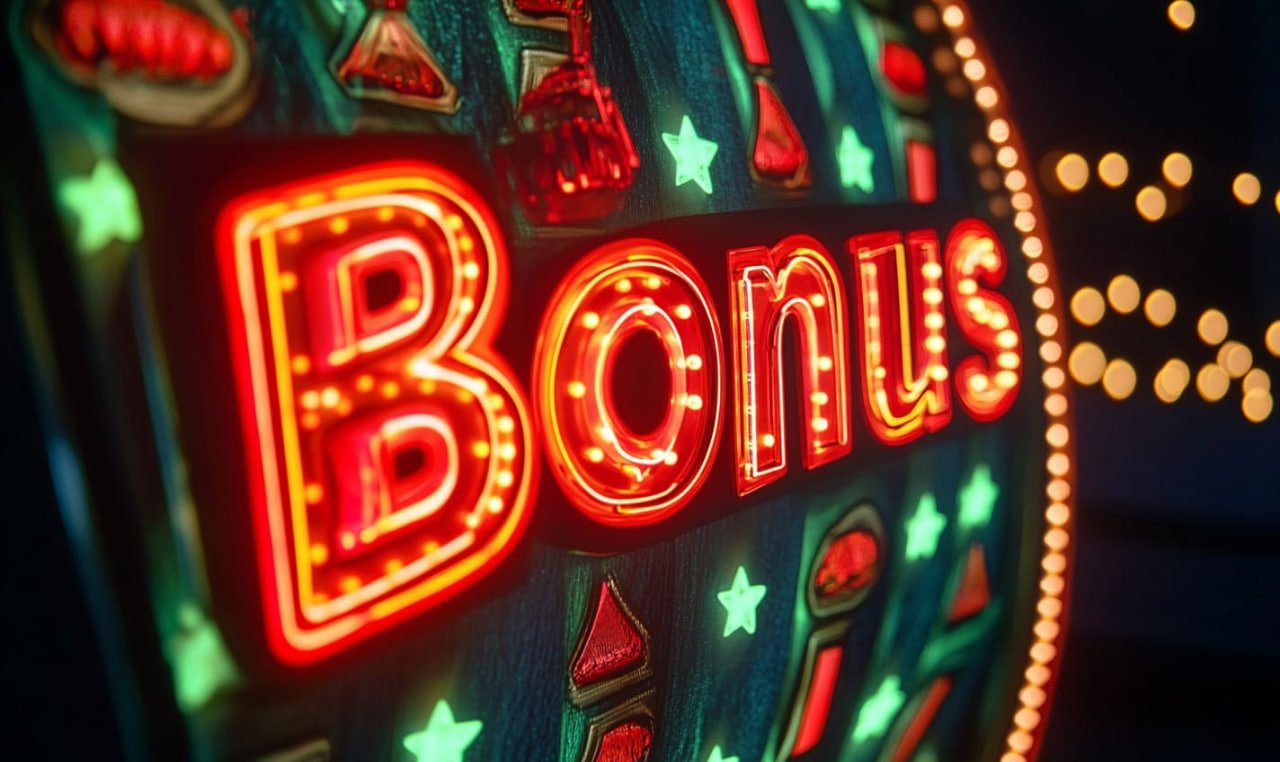 DANA, OVO, and GoPay app icons representing buncis payment options