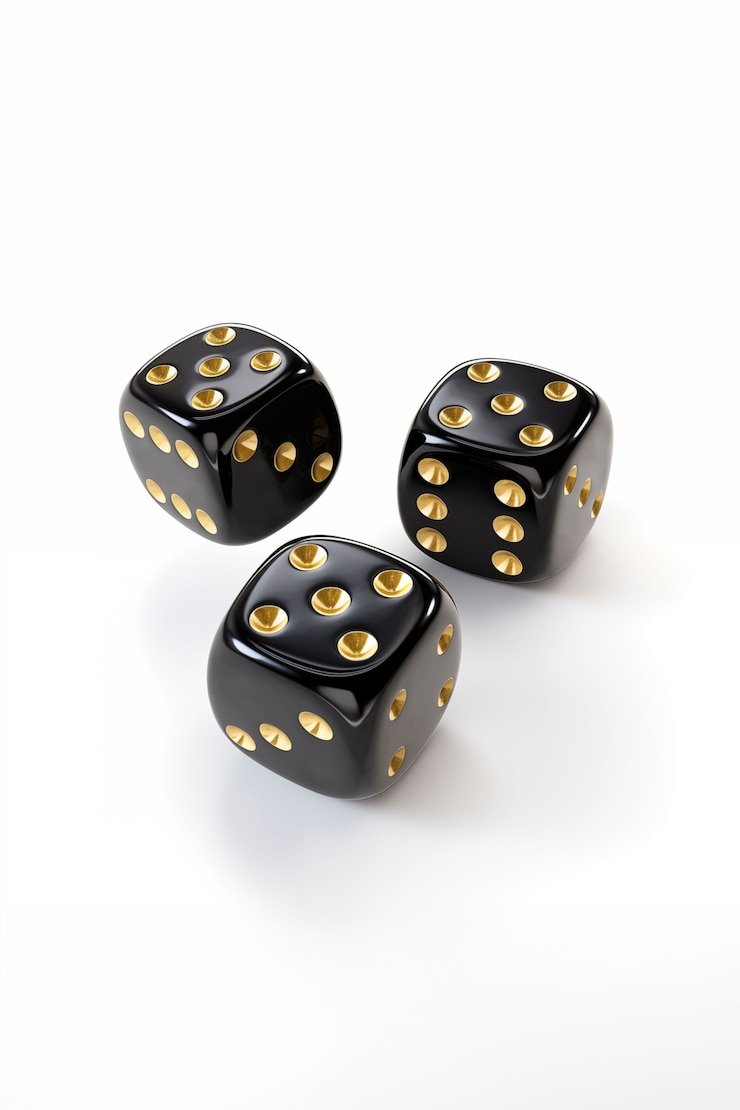 buncis mobile app showing sports and casino games