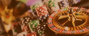 Lightning Baccarat Game 