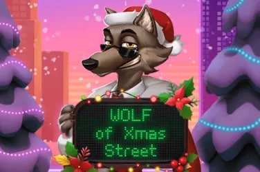 buncis featured game showcase