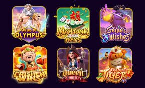 buncis featured game showcase