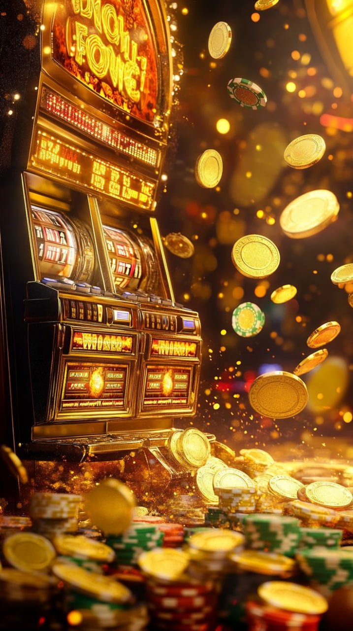 Pretty Gaming live dealer table interface on buncis